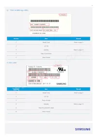 SI-B8U11428001 Datasheet Page 11