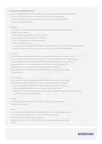 SI-B8U342560WW Datasheet Page 12