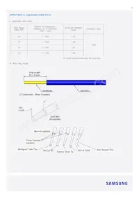 SI-B8V102250WW Datasheet Page 15