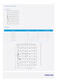 SI-B8V104280WW Datasheet Pagina 6