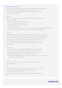 SI-B8V104280WW Datasheet Page 12