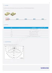 SI-B8V114250WW 데이터 시트 페이지 6