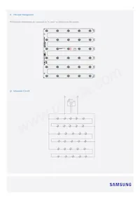 SI-B8V114250WW Datasheet Page 7