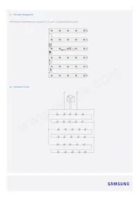 SI-B8V115280WW Datasheet Page 7