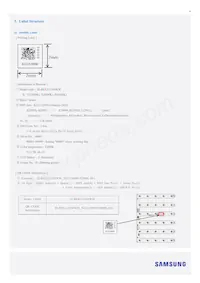 SI-B8V115280WW Datenblatt Seite 9