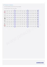 SI-B8V121530WW Datasheet Page 7