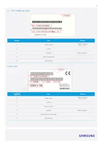 SI-B8V121530WW Datasheet Pagina 10