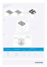 SI-N8R1113B1US Datasheet Page 12