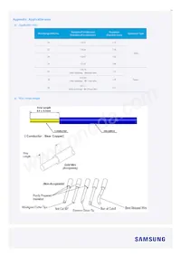 SI-N8R1113B1US Datasheet Page 14