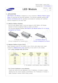 SL-P7V2F32MBKI Datasheet Page 4