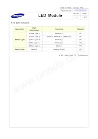 SL-P7V2F32MBKI Datasheet Page 5