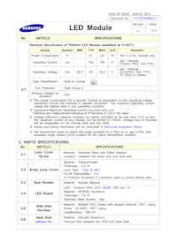 SL-P7V2F32MBKI Datasheet Page 7