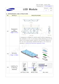 SL-P7V2F32MBKI Datasheet Page 8