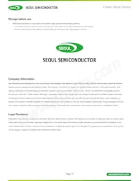 SMJD-3618072C-XXN100D30C038ALL Datasheet Page 13