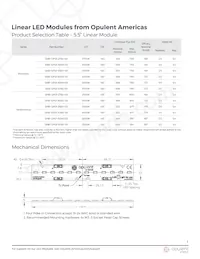 SPB1-48F01-3080-00 Datasheet Page 3