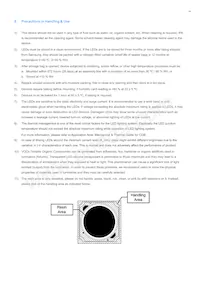 SPHWHAHDNA27YZW2D2 Datasheet Page 14