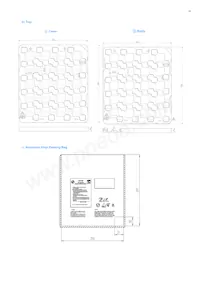 SPHWHAHDNF27YZR3D1 Datasheet Page 16