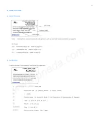 SPHWHAHDNK27YZW3D2 Datasheet Page 12