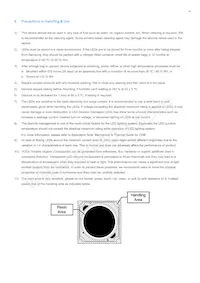 SPHWHAHDNK27YZW3D2 Datasheet Page 14