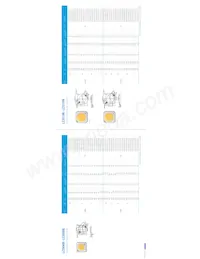 SPHWW1HDN945YHW3KG Datasheet Pagina 5