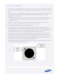 SPHWW1HDN947YHW2FH Datasheet Page 21