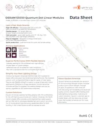 SSB1-72F16-2790-00 Datasheet Copertura