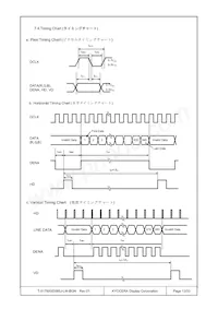 T-51750GD065J-LW-BGN Datasheet Page 13