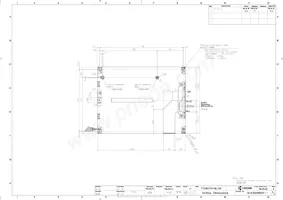 TCG075VGLCE-G00 Datasheet Page 17