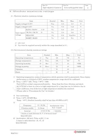 TCG104SVLQAPNN-AN20 Datasheet Pagina 5