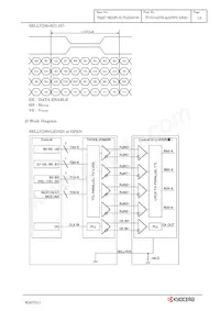 TCG104SVLQAPNN-AN20 Datenblatt Seite 16