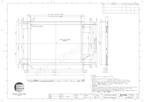 TCG104SVLQAPNN-AN20 Datenblatt Seite 22