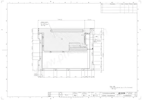 TCG104SVLQAPNN-AN20 Datasheet Page 23