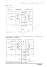 TCG121SVLQAPNN-AN20 Datasheet Page 14