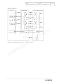 TCG121SVLQAPNN-AN20 Datasheet Page 17