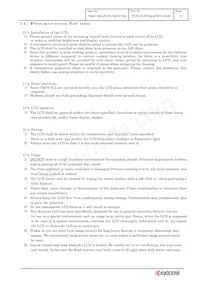 TCG121SVLQAPNN-AN20 Datasheet Page 20