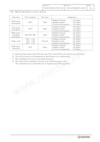 TCG121SVLQAPNN-AN20 Datasheet Page 21