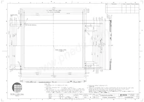 TCG121SVLQAPNN-AN20 Datasheet Page 22