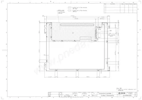 TCG121SVLQAPNN-AN20數據表 頁面 23