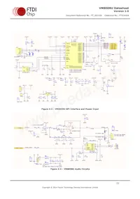 VM800BU50A-PL Datasheet Page 10