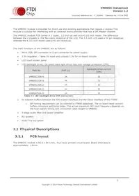 VM800C50A-D Datenblatt Seite 5