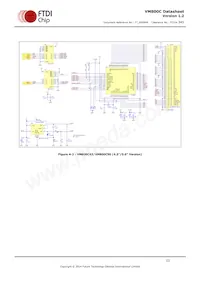 VM800C50A-D Datasheet Page 11