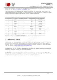 VM800C50A-D Datasheet Page 16