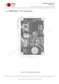 VM800C50A-D Datenblatt Seite 21