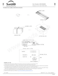 XEUR2300M Datenblatt Seite 3