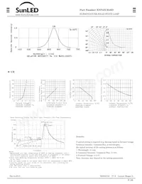 XNF4ZUR46D Datenblatt Seite 2