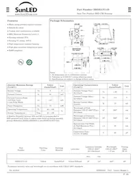 XRS2LUY11D Datasheet Copertura