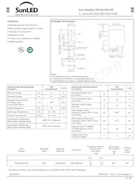 XVG2LUR147D Datasheet Cover