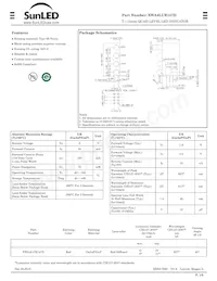 XWA4LUR147D Datenblatt Cover