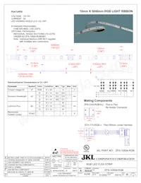 ZFS-10504-RGB Datenblatt Cover