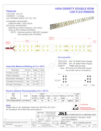 ZFS-155000-24CW Datenblatt Cover